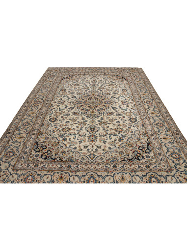 Tappeto Kashan Persia cm.250x348