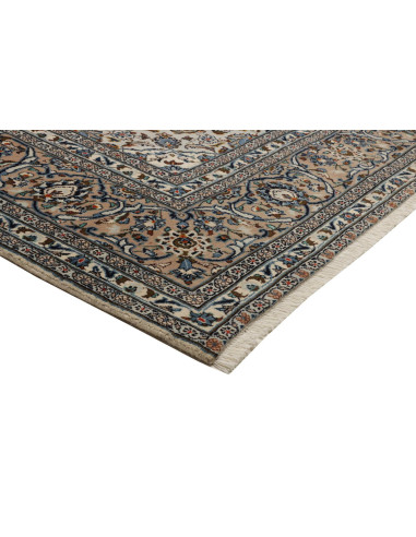 Tappeto Kashan Persia cm.247x347