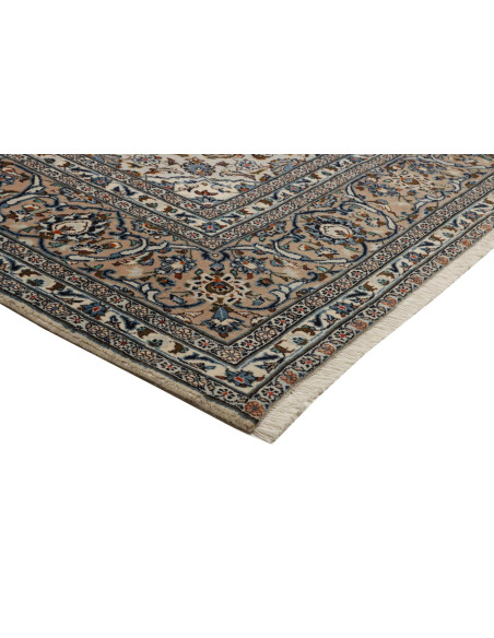 Tappeto Kashan Persia cm.247x347