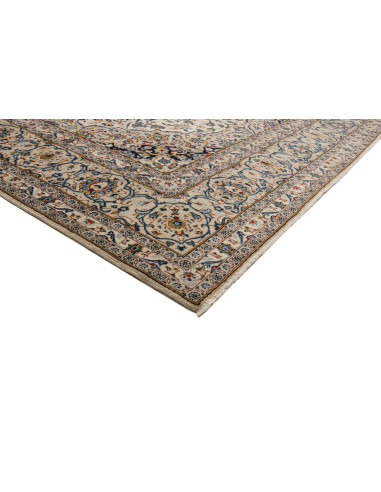 Tappeto Kashan Persia cm.250x348