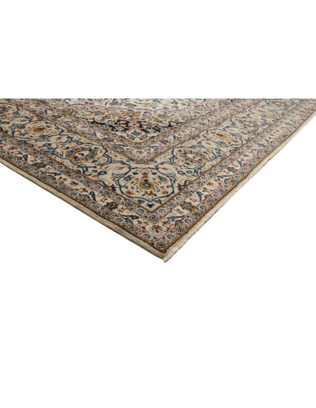 Tappeto Kashan Persia cm.250x348