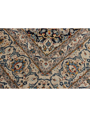 Tappeto Kashan Persia cm.250x348