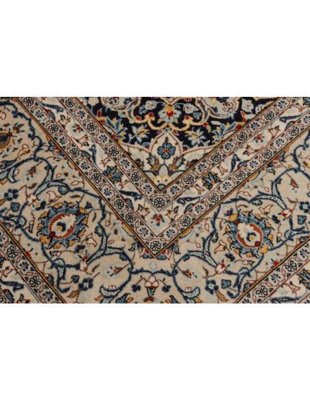 Tappeto Kashan Persia cm.250x348