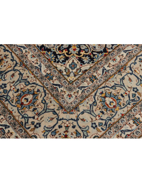 Tappeto Kashan Persia cm.250x348