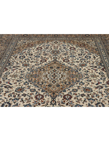 Tappeto Kashan Persia cm.247x347