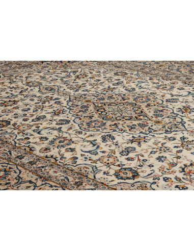 Tappeto Kashan Persia cm.250x348