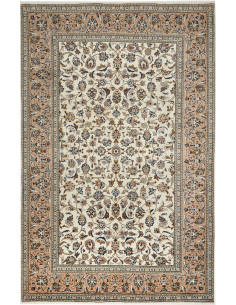 Tappeto Kashan Persia cm.200x310