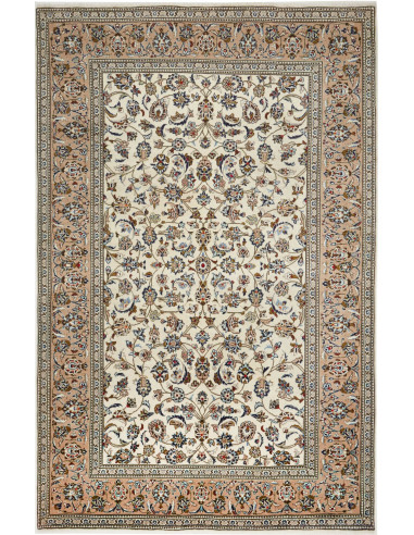 Tappeto Kashan Persia cm.200x310