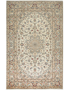 Tappeto Kashan Persia cm.197x308