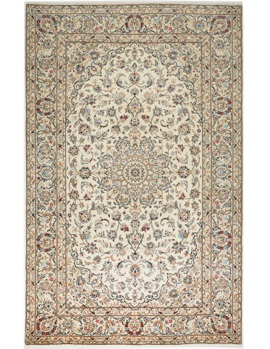 Tappeto Kashan Persia cm.197x308