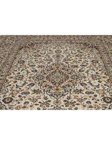Tappeto Kashan Persia cm.250x348