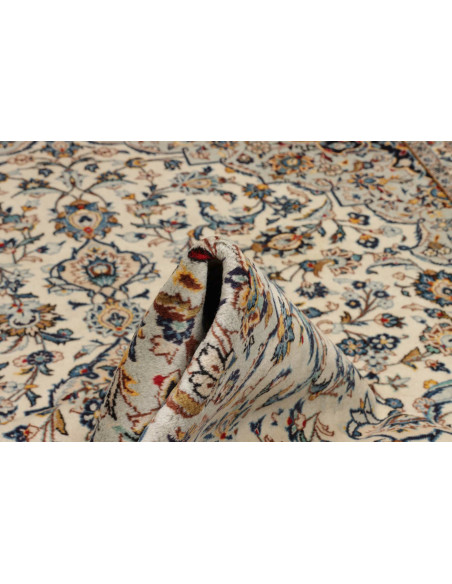 Tappeto Kashan Persia cm.250x348