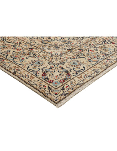 Tappeto Kashan Persia cm.197x308