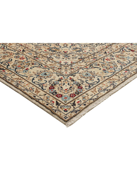 Tappeto Kashan Persia cm.197x308