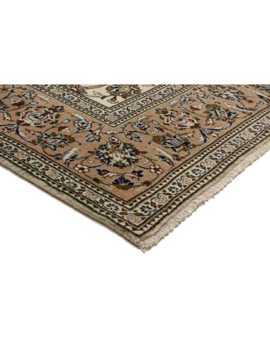 Tappeto Kashan Persia cm.200x310