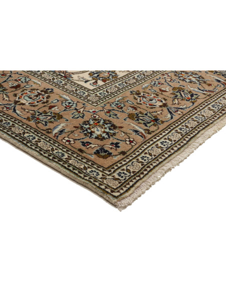 Tappeto Kashan Persia cm.200x310