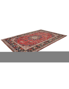 Tappeto Ardakan Persia cm.255x362 2