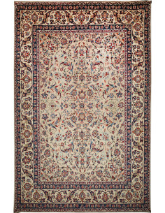 Tappeto Kashan Persia cm.308x480