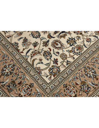 Tappeto Kashan Persia cm.200x310