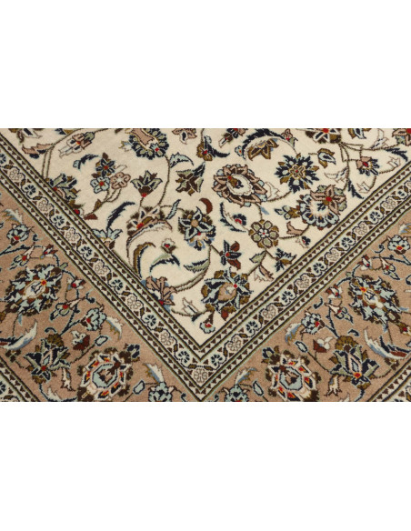 Tappeto Kashan Persia cm.200x310