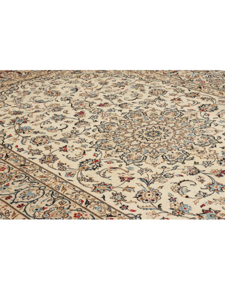 Tappeto Kashan Persia cm.197x308