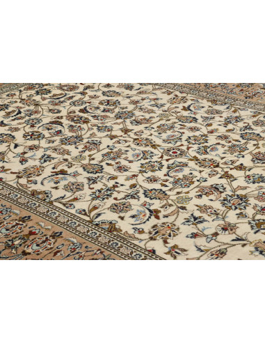 Tappeto Kashan Persia cm.200x310
