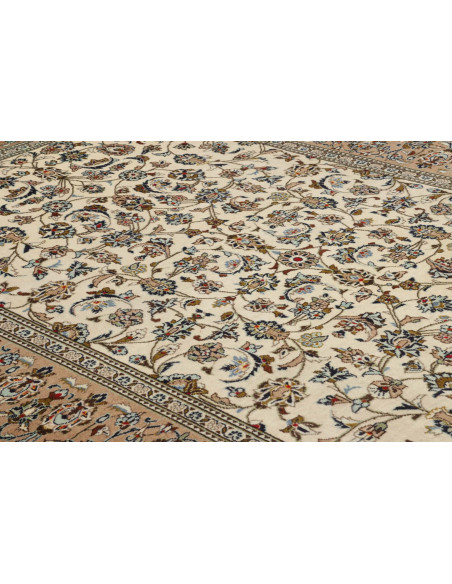 Tappeto Kashan Persia cm.200x310