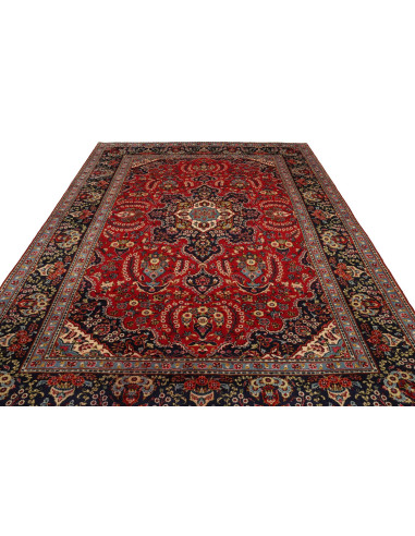 Tappeto Ardakan Persia cm.255x362