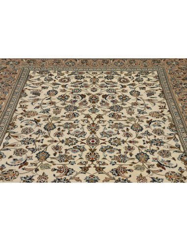 Tappeto Kashan Persia cm.200x310