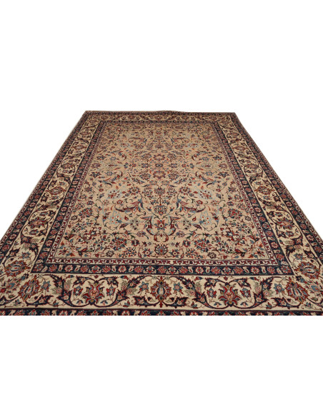 Tappeto Kashan Persia cm.308x480