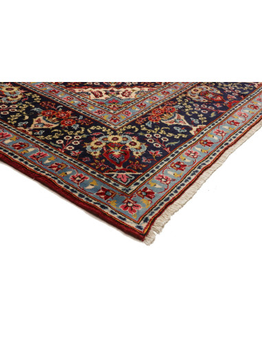 Tappeto Ardakan Persia cm.255x362