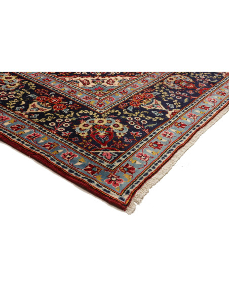 Tappeto Ardakan Persia cm.255x362