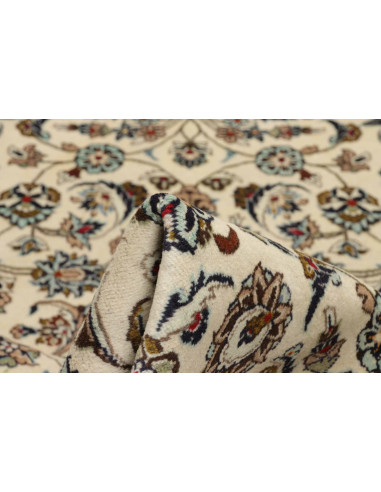 Tappeto Kashan Persia cm.200x310