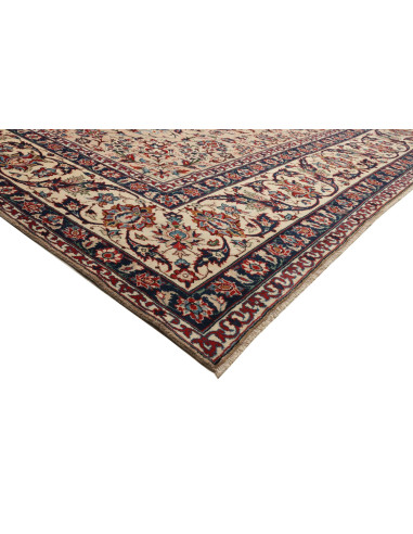 Tappeto Kashan Persia cm.308x480