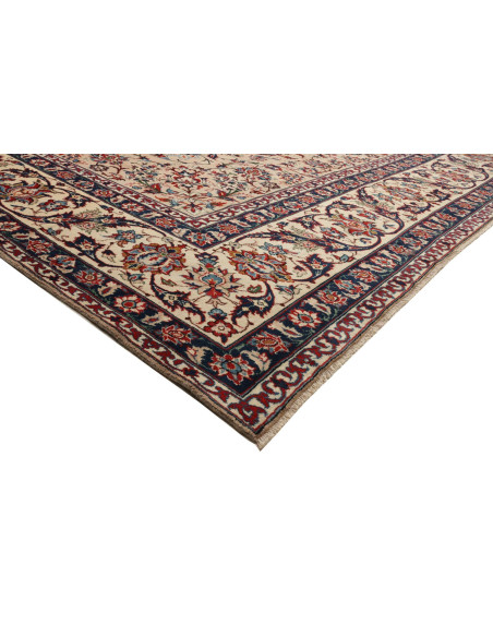 Tappeto Kashan Persia cm.308x480