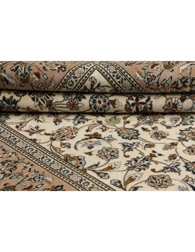 Tappeto Kashan Persia cm.200x310