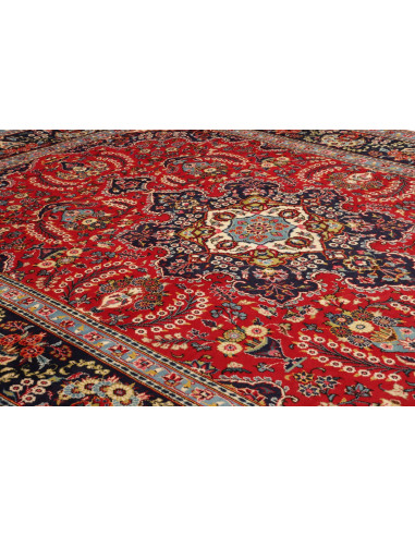 Tappeto Ardakan Persia cm.255x362