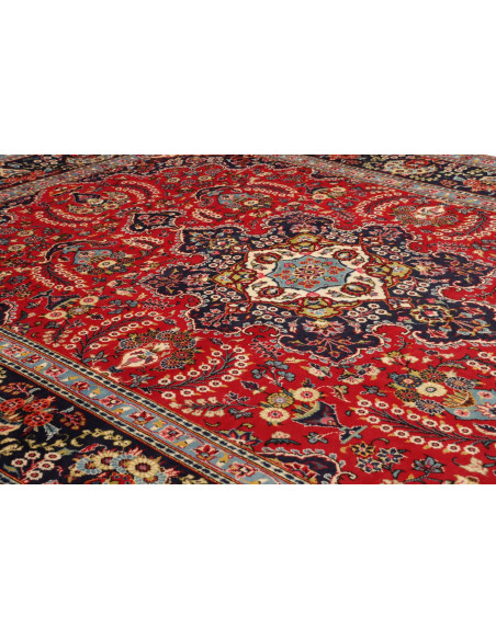 Tappeto Ardakan Persia cm.255x362