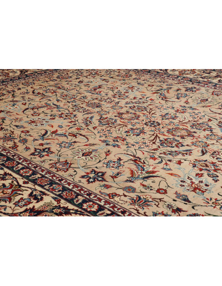 Tappeto Kashan Persia cm.308x480