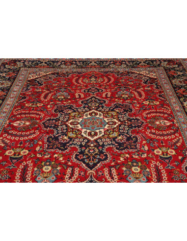 Tappeto Ardakan Persia cm.255x362