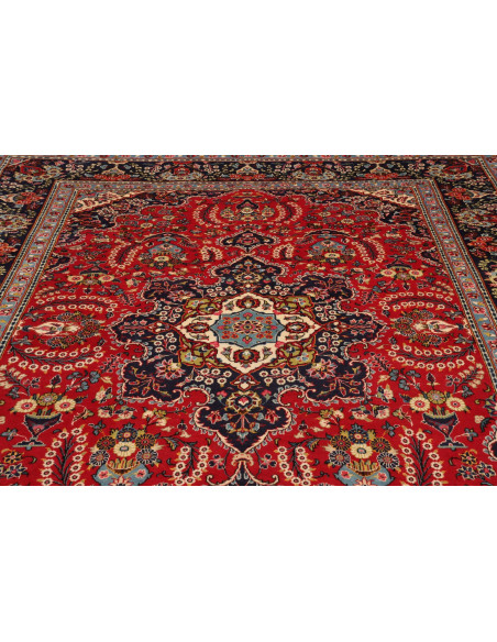 Tappeto Ardakan Persia cm.255x362