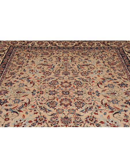 Tappeto Kashan Persia cm.308x480