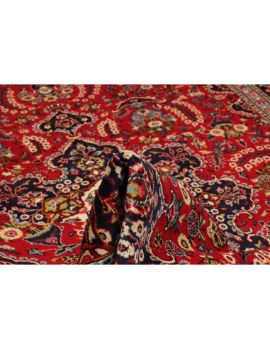 Tappeto Ardakan Persia cm.255x362