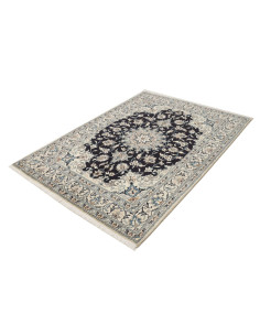 Tappeto Nain Kashmar Persia cm.148x205 2