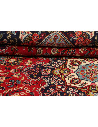 Tappeto Ardakan Persia cm.255x362