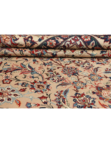 Tappeto Kashan Persia cm.308x480