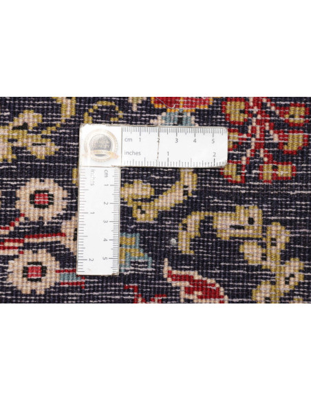 Tappeto Ardakan Persia cm.255x362