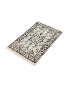 Tappeto Nain Kashmar Persia cm.60x90 2
