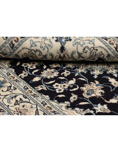 Tappeto Nain Kashmar Persia cm.148x205