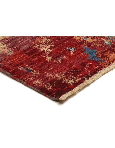 Tappeto Mona Pakistan cm.120x168